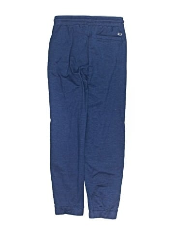 Vineyard Vines Sweatpants (view 2)