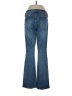 Dear John Blue Jeans Size 30 waist - photo 2