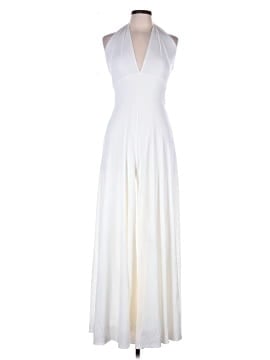 Halston Jumpsuit (view 1)