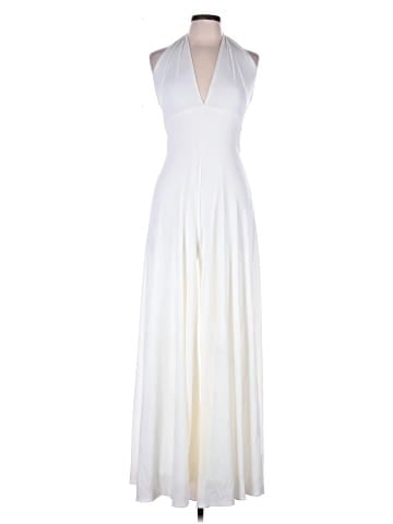 Halston Jumpsuit (view 1)