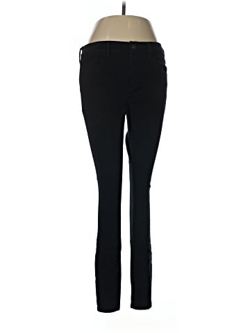 Ann Taylor LOFT Dress Pants (view 1)