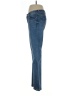 Dear John Blue Jeans Size 30 waist - photo 5