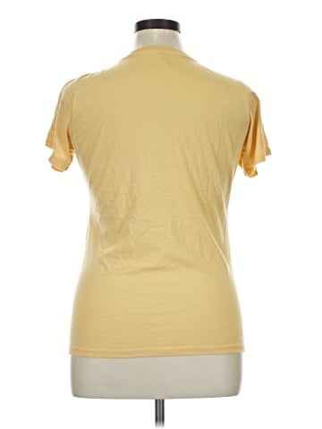 Crossover by Techstyles Short Sleeve T-Shirt (view 2)