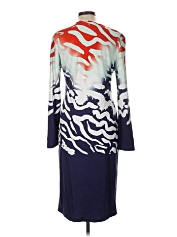 Prabal Gurung Casual Dress (view 2)