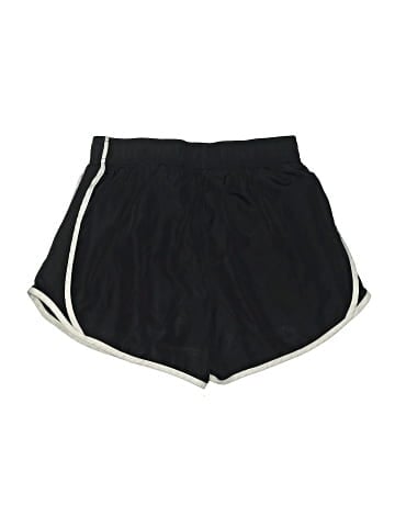 Member's Mark Athletic Shorts (view 2)