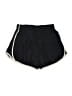 Member's Mark Black Athletic Shorts Size XS - photo 2