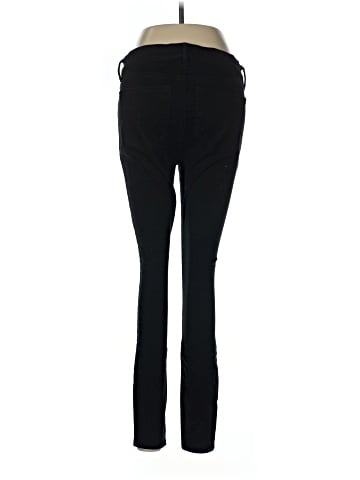 Ann Taylor LOFT Dress Pants (view 2)
