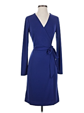 Ann Taylor Cocktail Dress