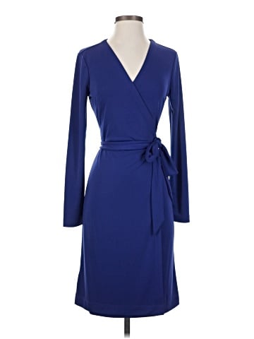 Ann Taylor Cocktail Dress (view 1)