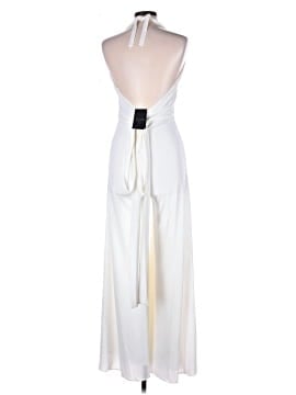 Halston Jumpsuit (view 2)