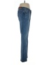 Dear John Blue Jeans Size 30 waist - photo 4