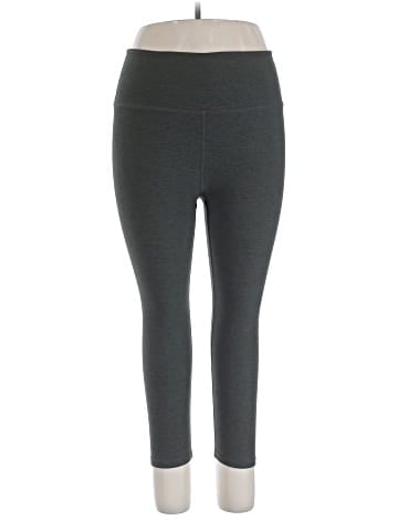 Beyond Yoga Active Pants (view 1)