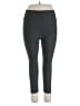 Beyond Yoga Gray Active Pants Size XXL - photo 1