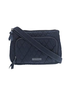 Vera Bradley Crossbody Bag (view 1)