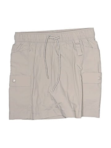 Avia Skort (view 1)