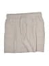 Avia 100% Nylon Tan Skort Size XS - photo 1
