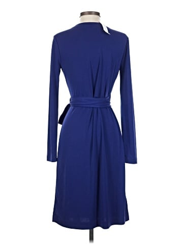 Ann Taylor Cocktail Dress (view 2)