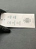 Lady Hagen Solid Blue Active Pants Size XXL - photo 4