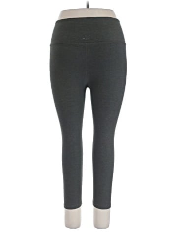 Beyond Yoga Active Pants (view 2)