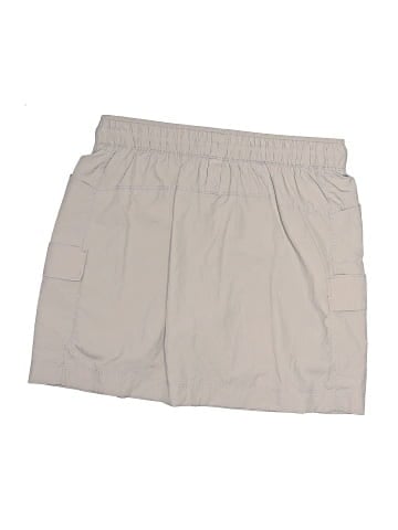 Avia Skort (view 2)