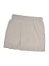 Avia 100% Nylon Tan Skort Size XS - photo 2
