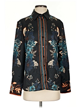 Rachel Zoe TJX Kimono (view 1)