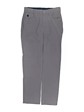 Vineyard Vines Casual Pants