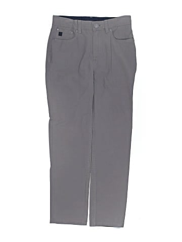 Vineyard Vines Casual Pants (view 1)