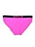 Calvin Klein Pink Swimsuit Bottoms Size XL - photo 1
