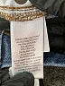 Ann Taylor LOFT Blue Jeans Size 31 waist (petite) - photo 9