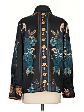 Rachel Zoe TJX Kimono (view 2)
