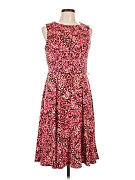 Christopher & Banks Cocktail Dress (view 1)