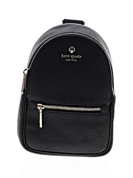 Kate Spade New York Backpack