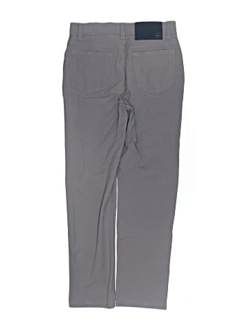 Vineyard Vines Casual Pants (view 2)