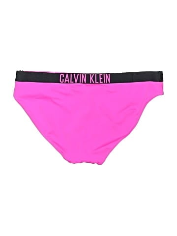 Calvin Klein Swimsuit Bottoms (view 2)