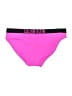 Calvin Klein Pink Swimsuit Bottoms Size XL - photo 2