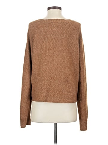 Pinque Pullover Sweater (view 2)