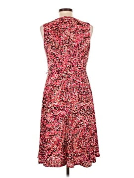Christopher & Banks Cocktail Dress (view 2)