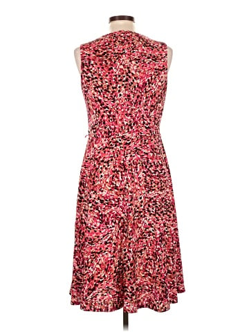 Christopher & Banks Cocktail Dress (view 2)