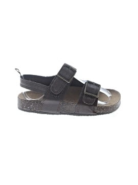 Osh Kosh B'gosh Sandals