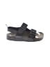 OshKosh B'gosh Brown Sandals Size 9 (kids) - photo 1