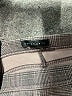 Sanctuary Houndstooth Gray Active Pants Size M - photo 7
