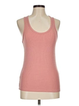 House of Harlow 1960 Tank Top (view 1)