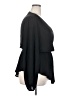 Intempo 100% Polyester Black 3/4 Sleeve T-Shirt Size XXL - photo 4