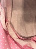 Assorted Brands Pink Dress Size 6X (estimated) - photo 3