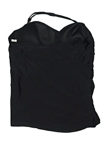 Unbranded Swimsuit Top (view 2)