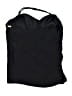 Unbranded Black Swimsuit Top Size XXL - photo 2