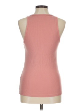 House of Harlow 1960 Tank Top (view 2)