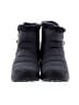 Assorted Brands Black Ankle Boots Size EU 36 - photo 2