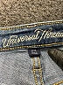 Universal Thread Blue Jeans Size 2 - photo 7